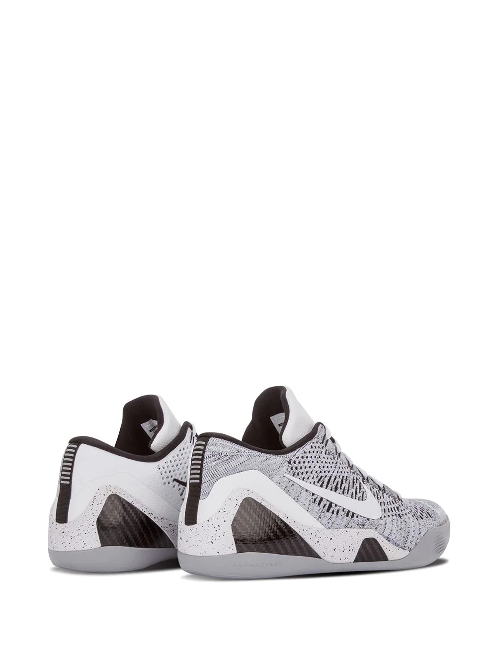 Kobe 9 Elite Low sneakers - 3