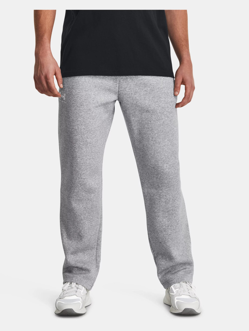 Under Armour Men's UA Icon Fleece Pants outlook