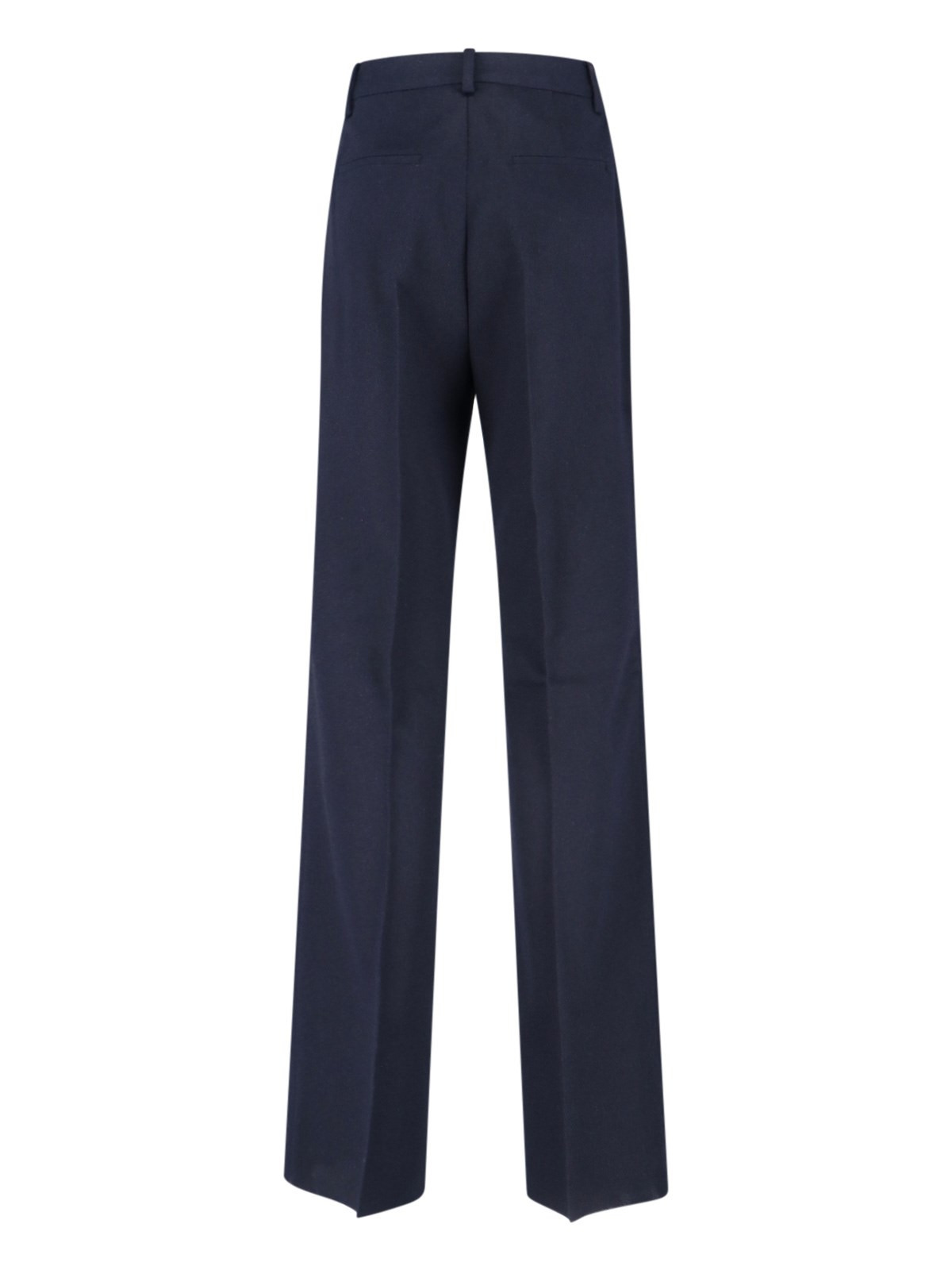 TAILORED TROUSERS - 2