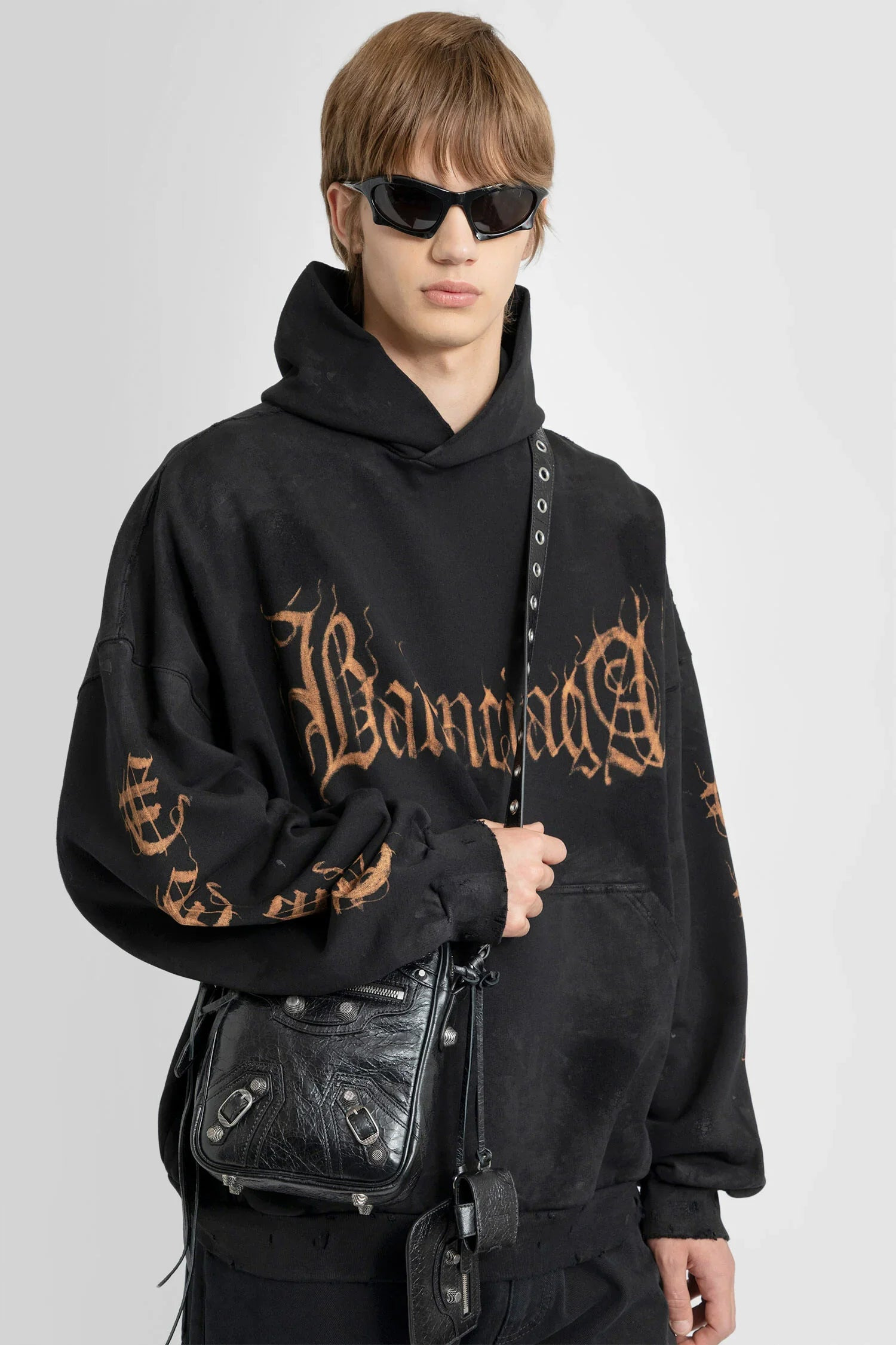Le-Cagole-Crossbody-Bag - 5