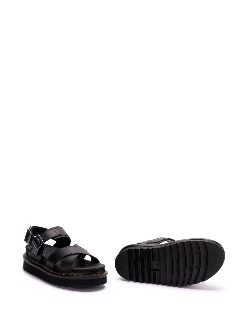 Athena sandals - 3