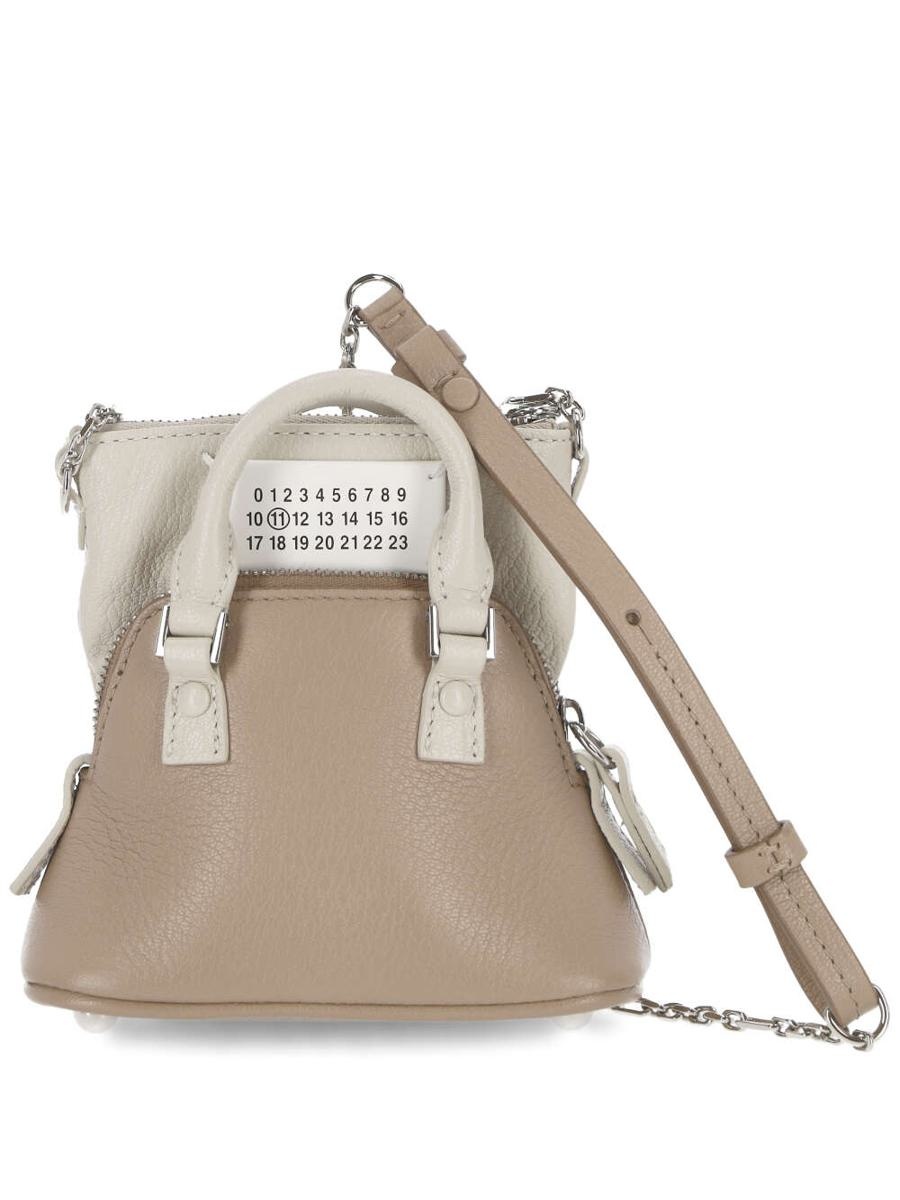 MAISON MARGIELA BAGS - 1