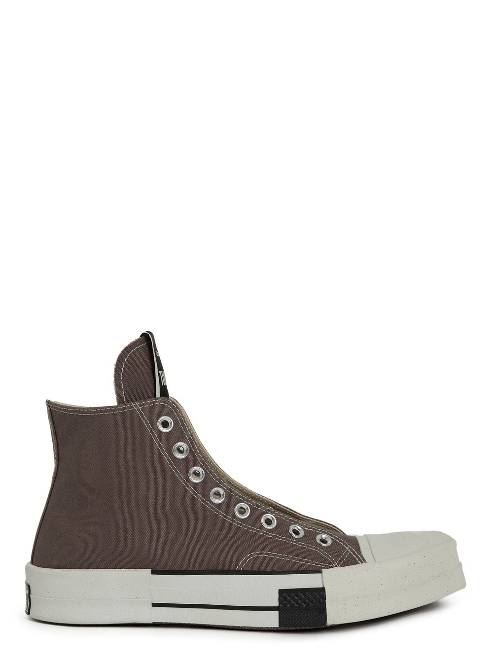 SNEAKERS - 5