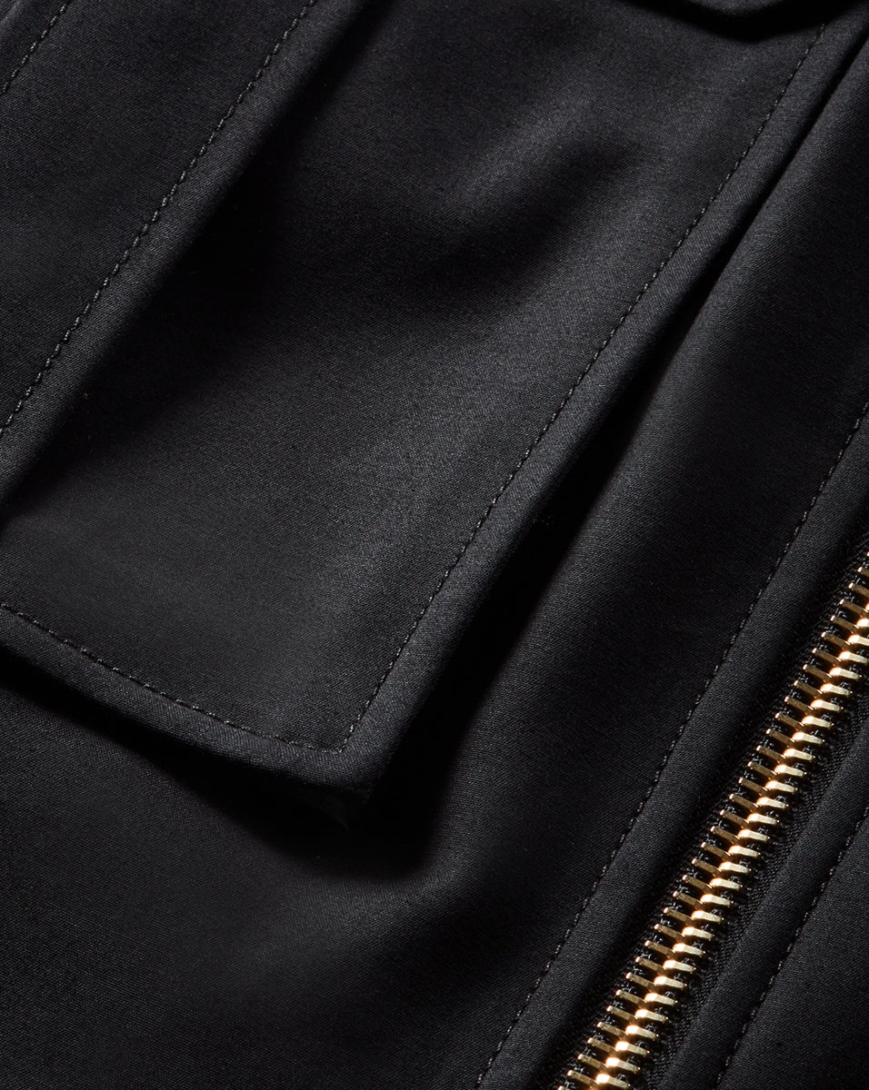 DALLAS CARGO SKIRT - 3