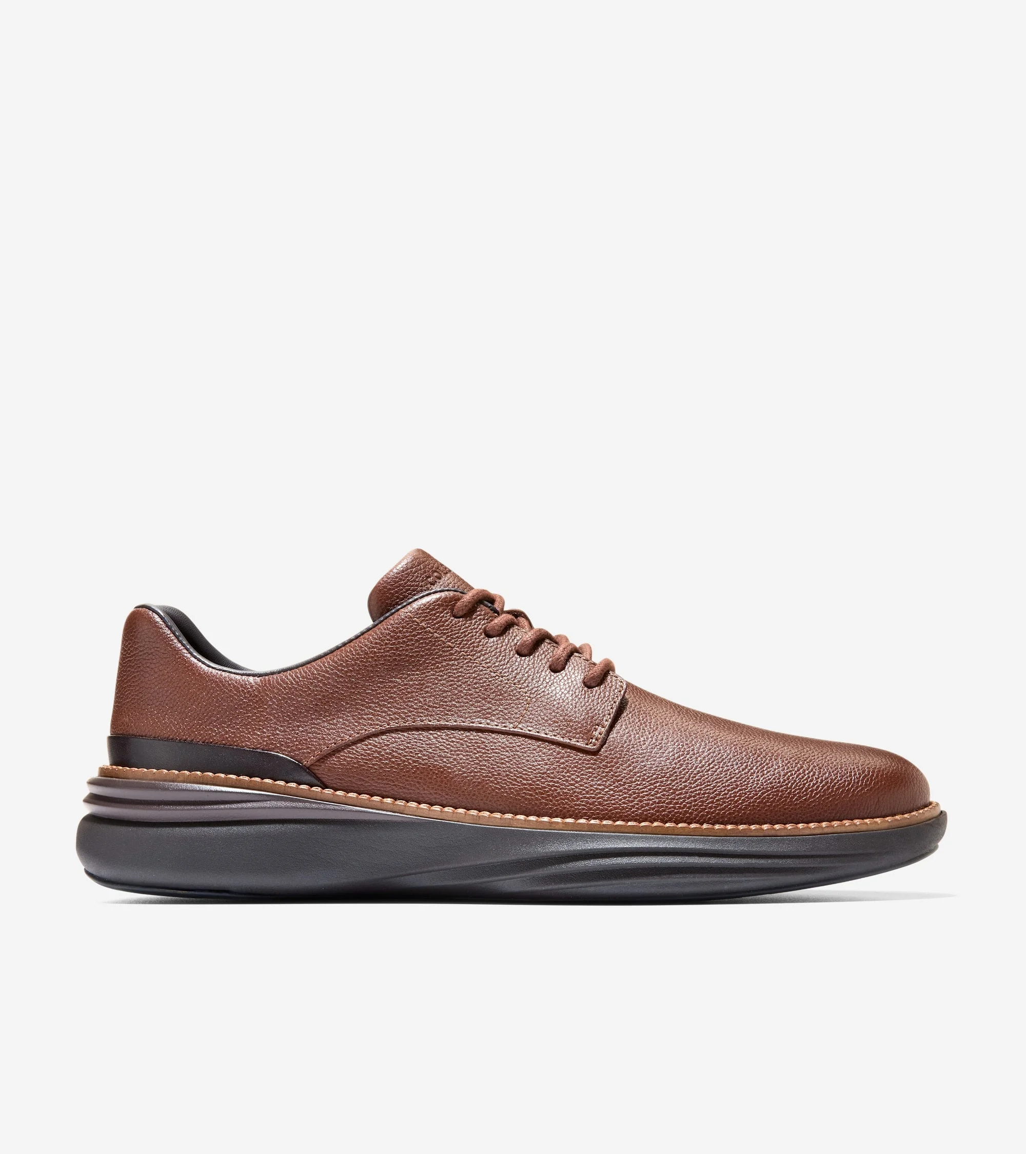 Men's ØriginalGrand Horizon Plain Toe Oxfords - 1