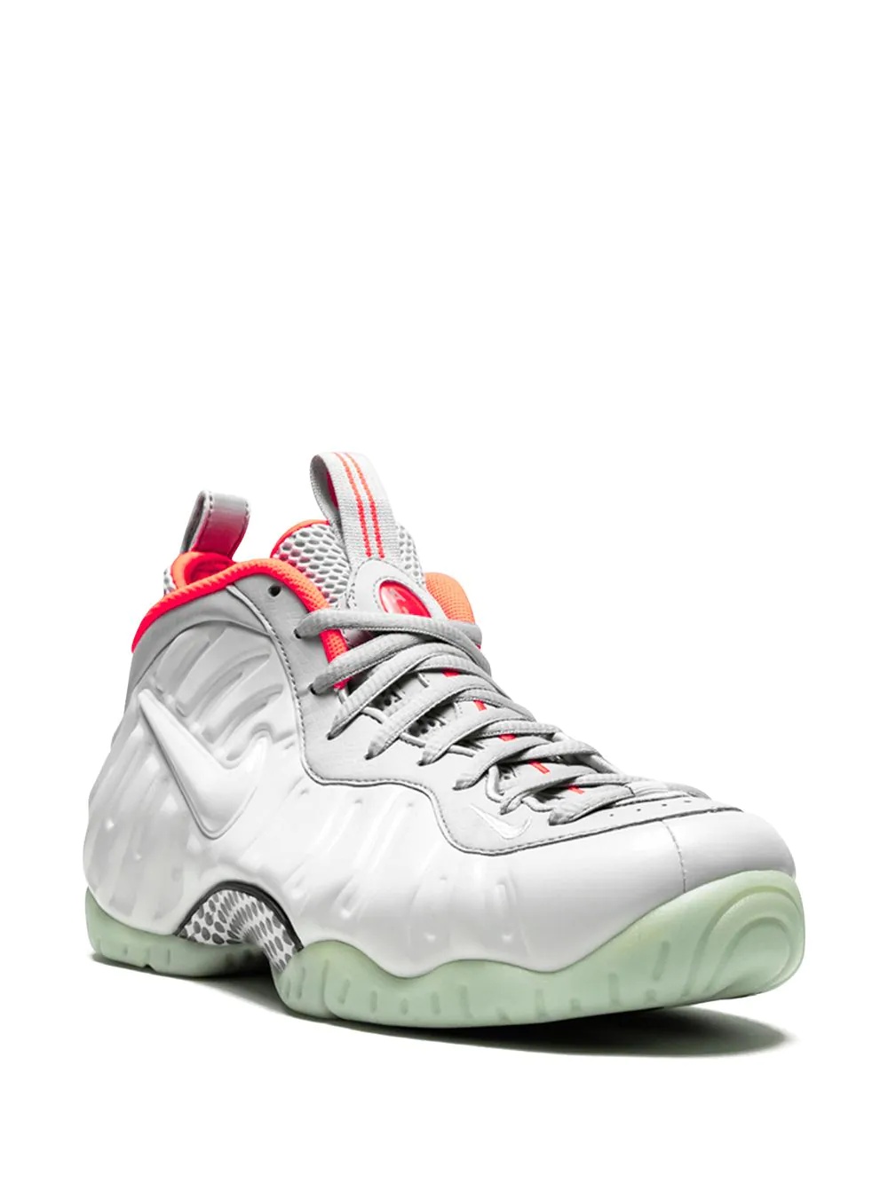 Air Foamposite Pro PRM sneakers - 2