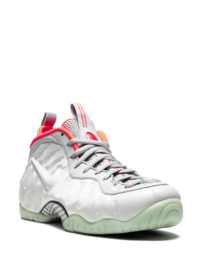 Nike Air Foamposite Pro PRM sneakers outlook