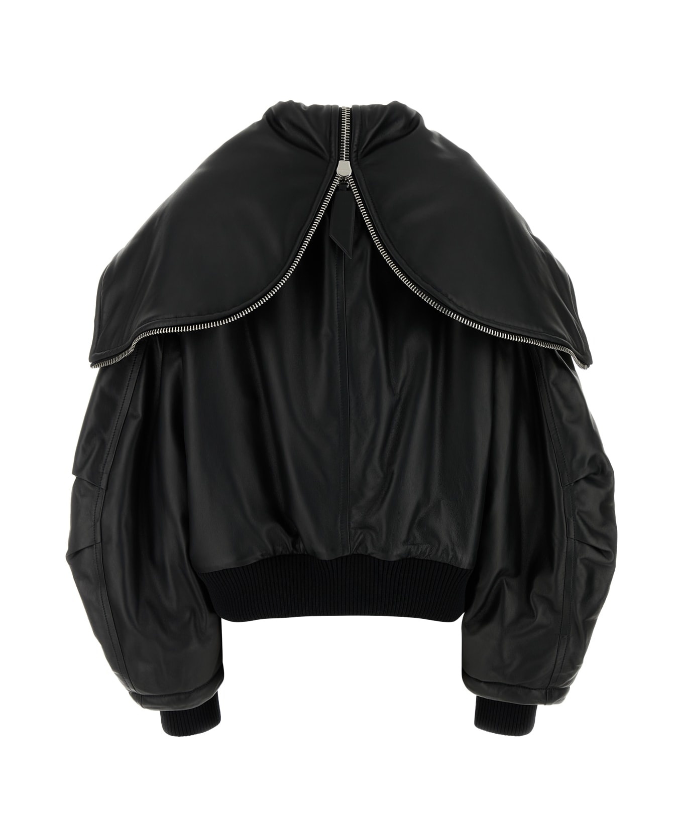 Bomber - 2