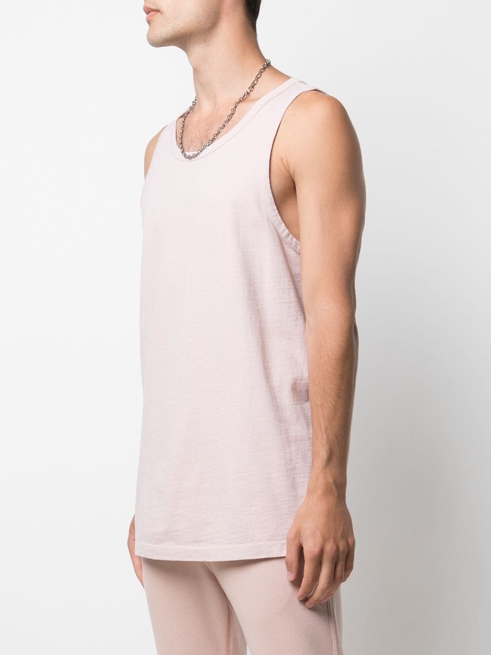 Rugby tank top - 3