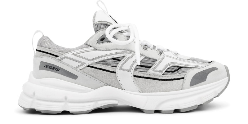 Marathon R-Trail Sneaker 1