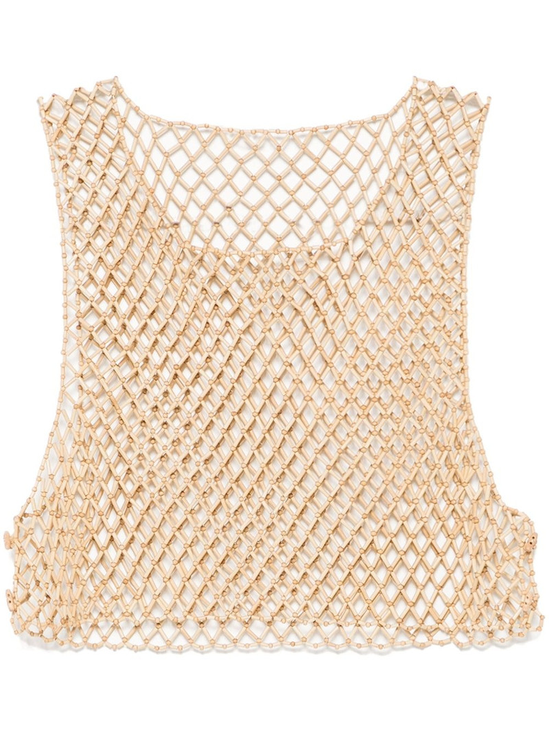 bamboo vest 1