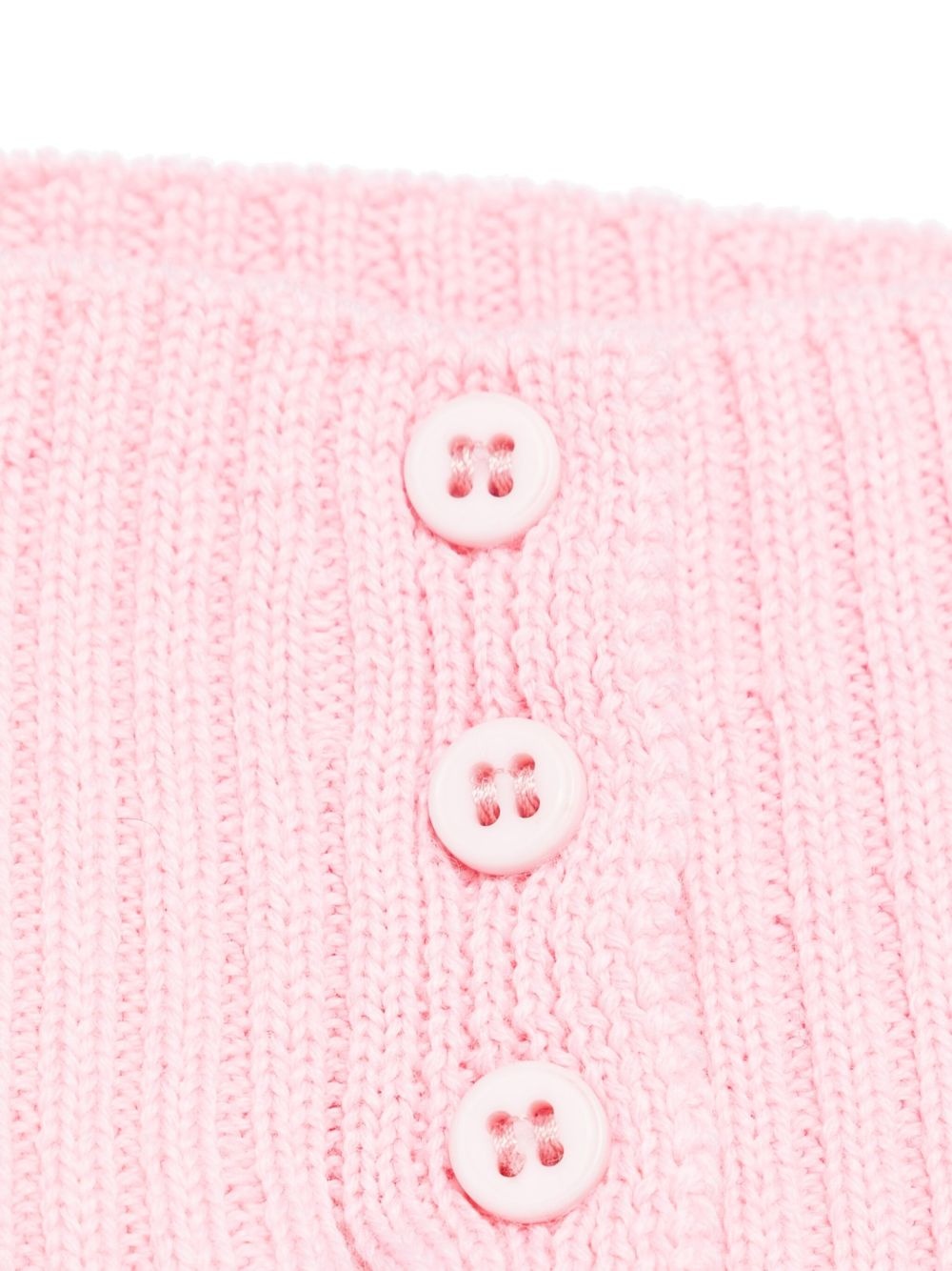 Nura scarf - 2