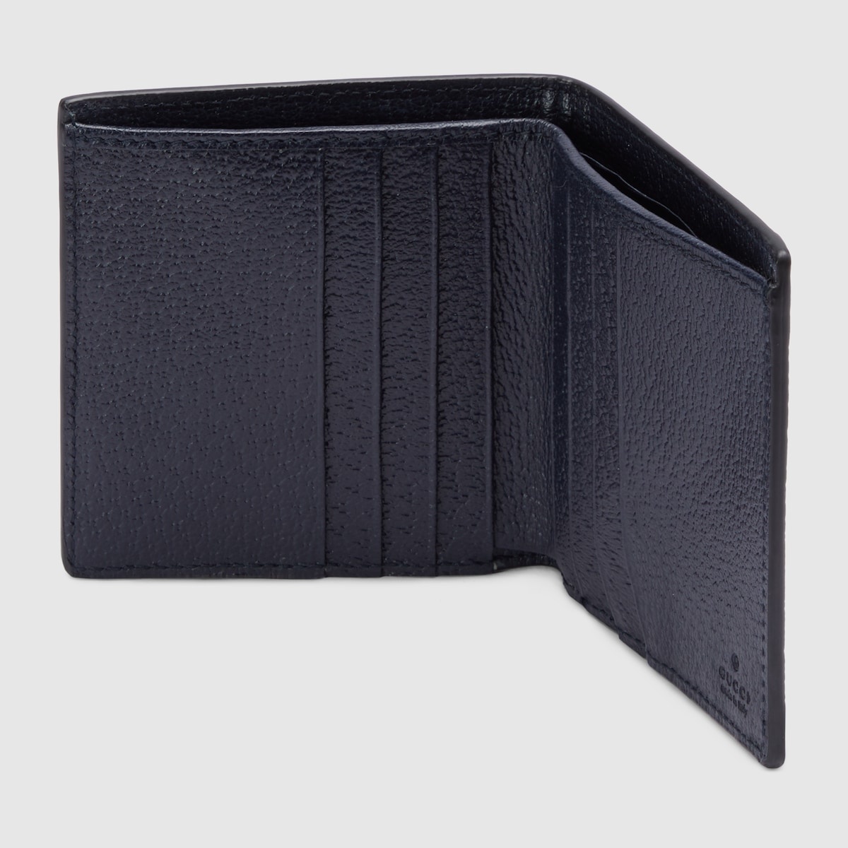 Ophidia GG wallet - 4