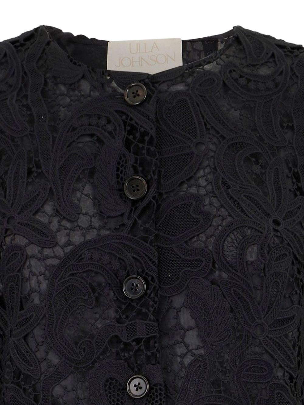 Caris jacket - 4