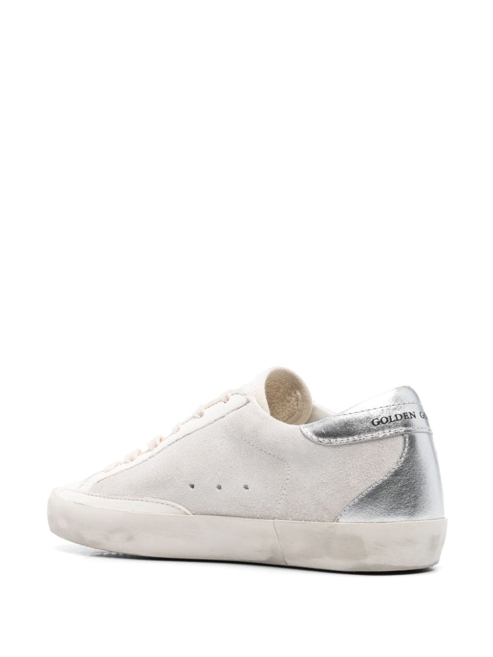 Super-Star sneakers - 3