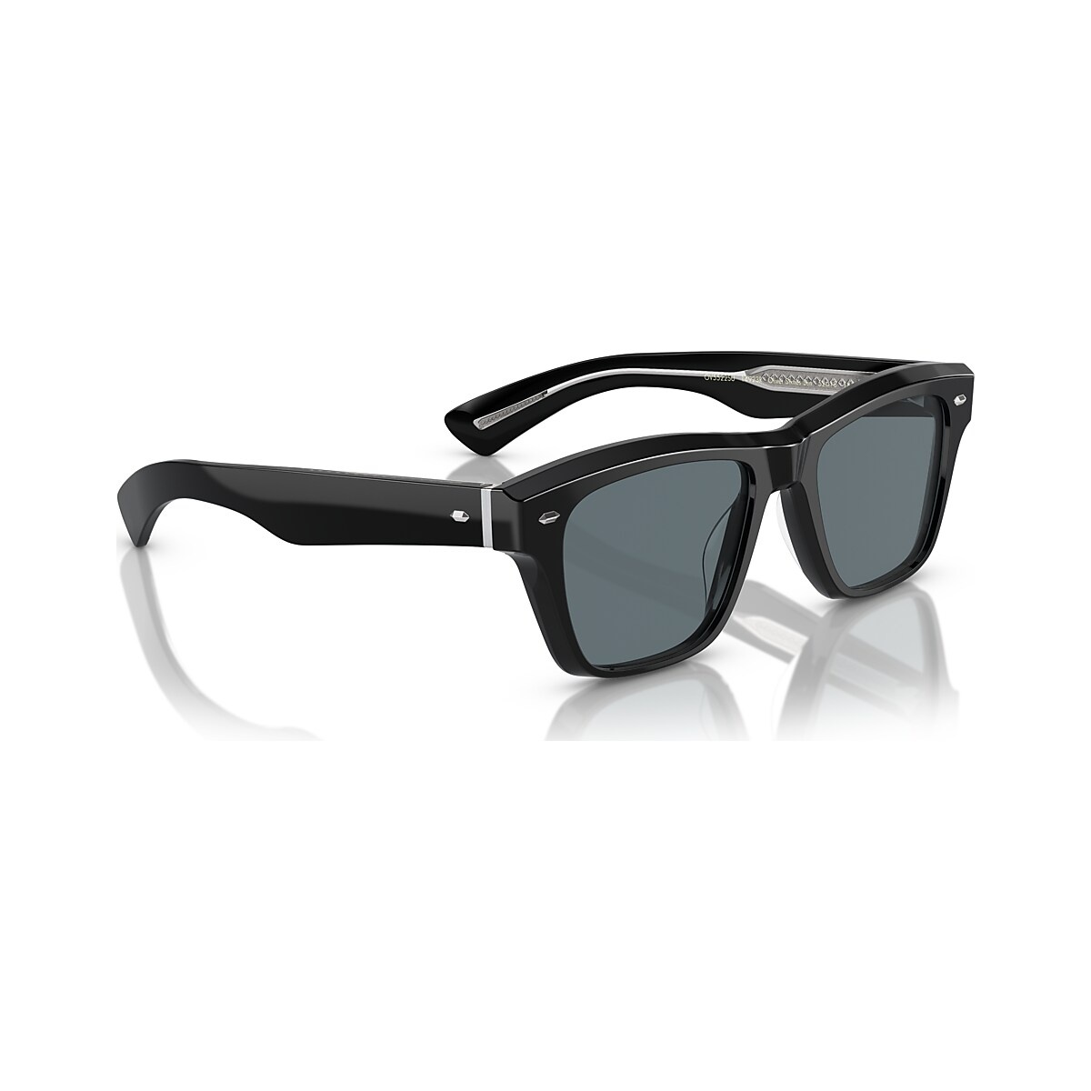 OV5522SU Oliver Sixties Sun - 6