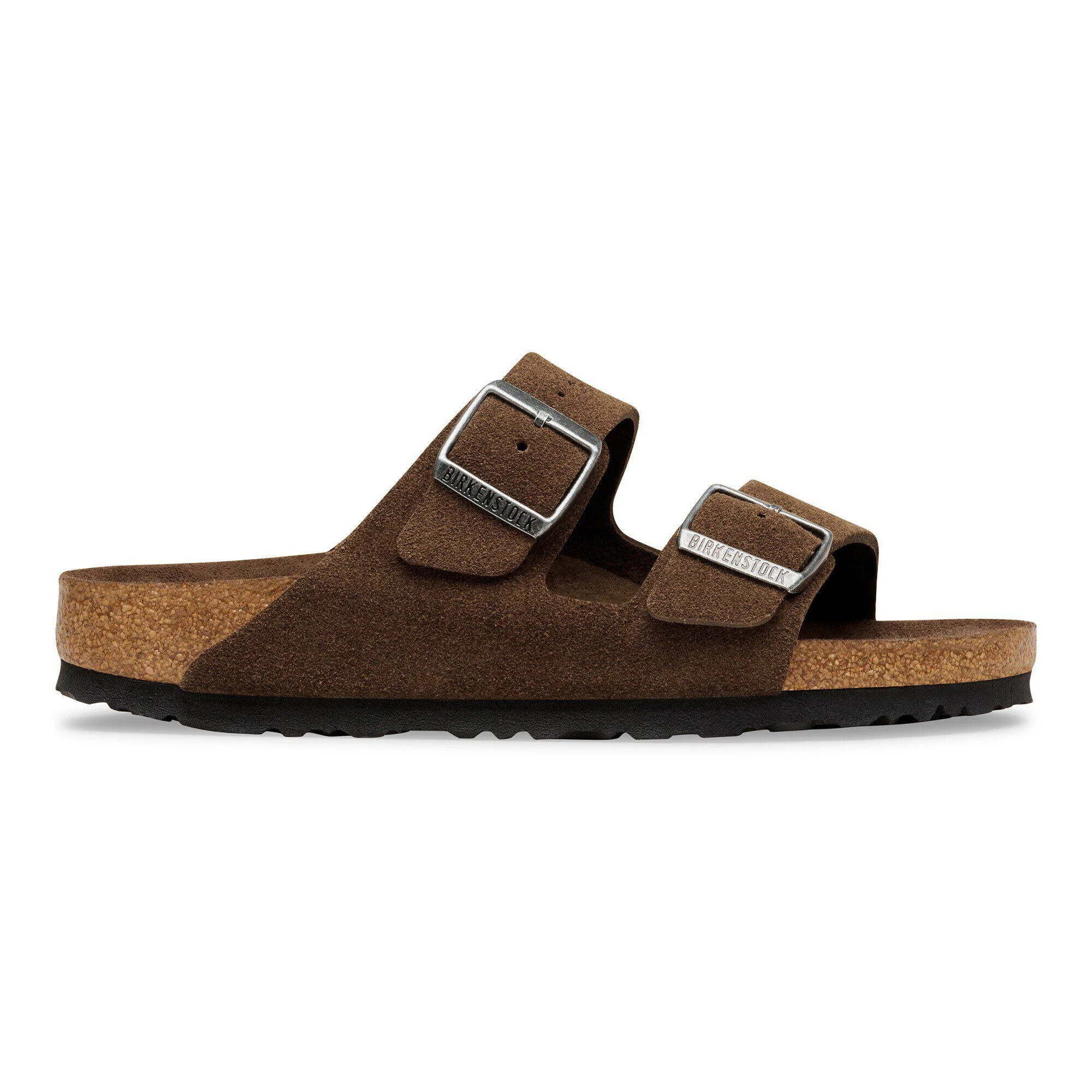Arizona Soft Footbed - 1