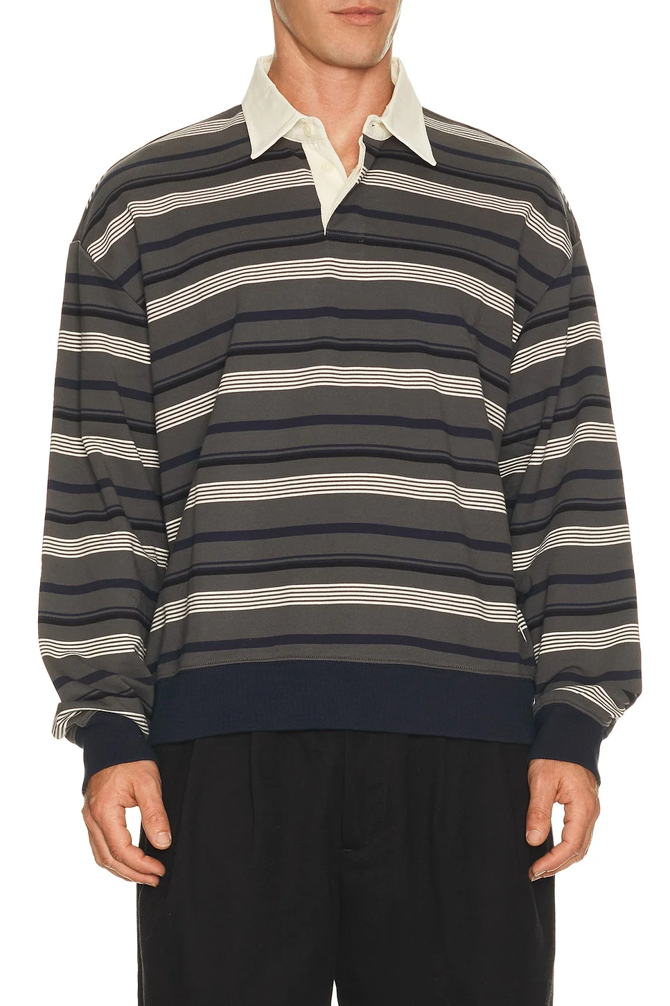 David Polo 30043 - 1