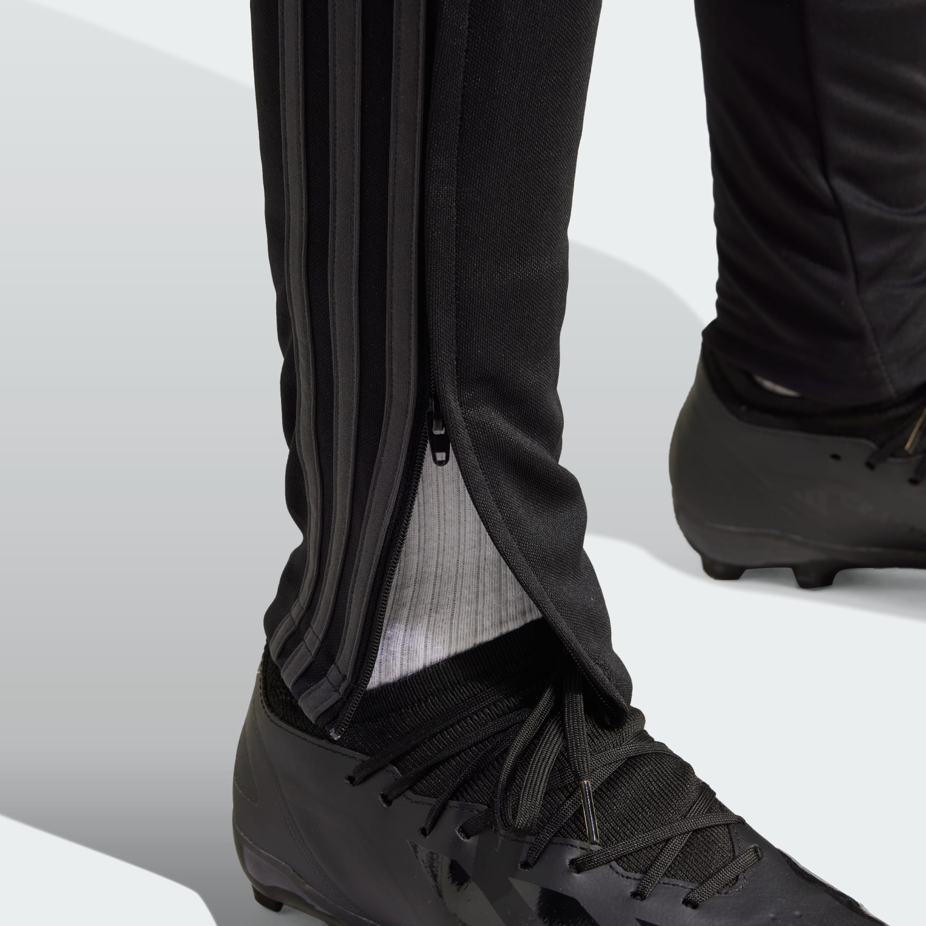 Tiro 24 Training Pants - 6