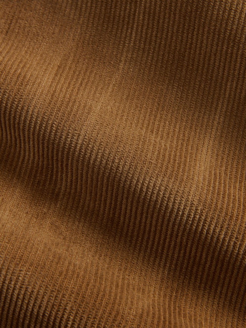 Buffalo Western shirt - 3