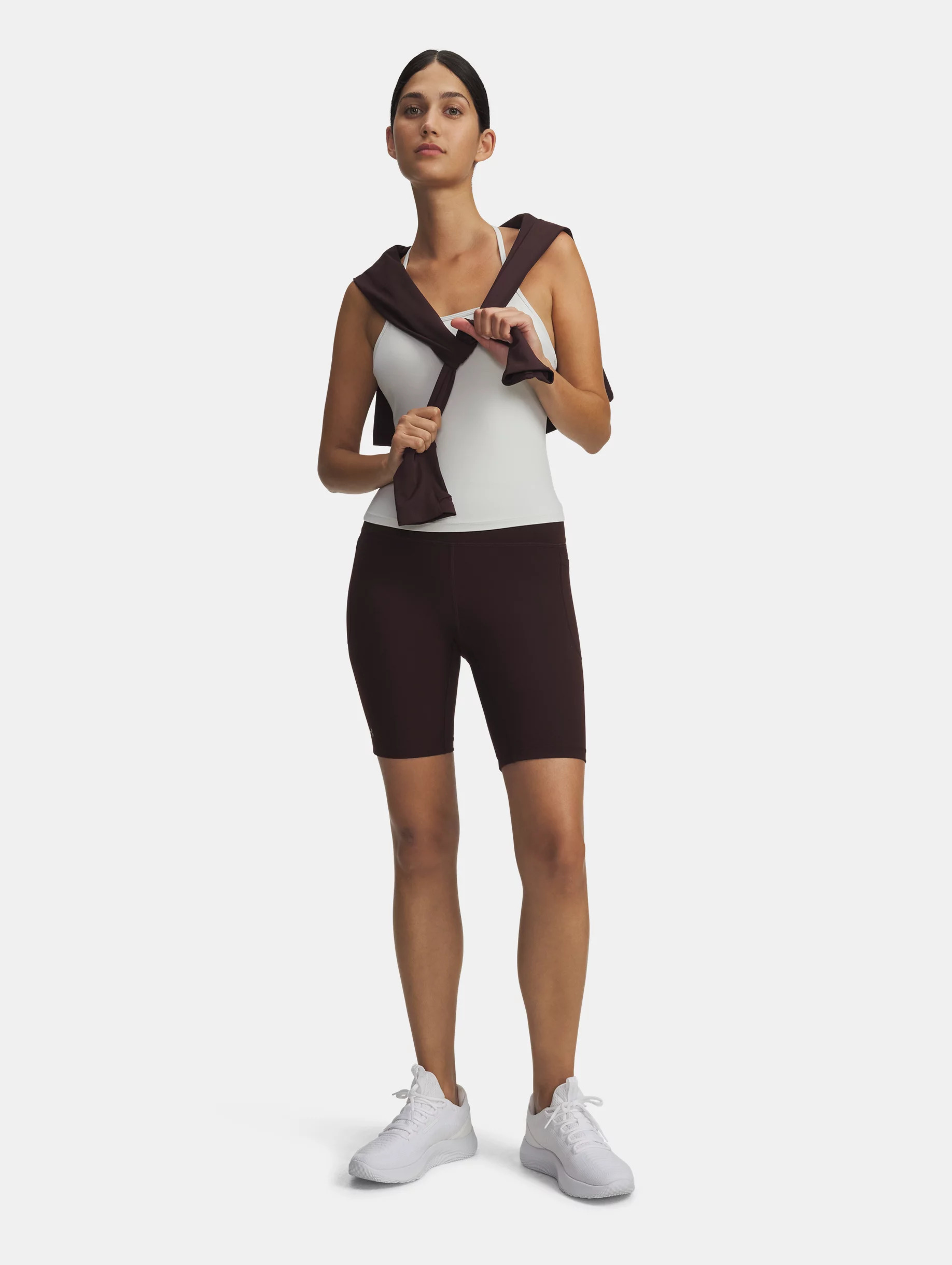 UA Movement - 3