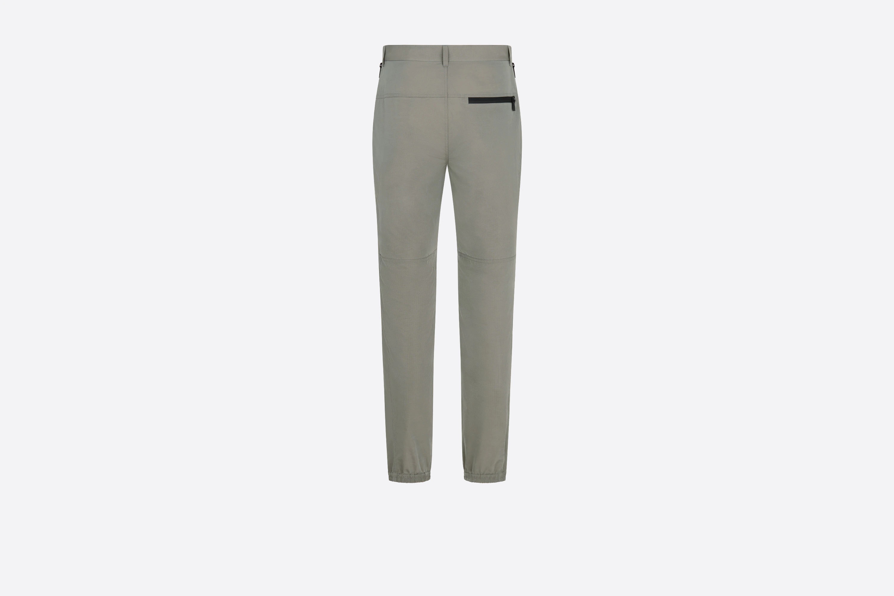 Cargo Pants - 2