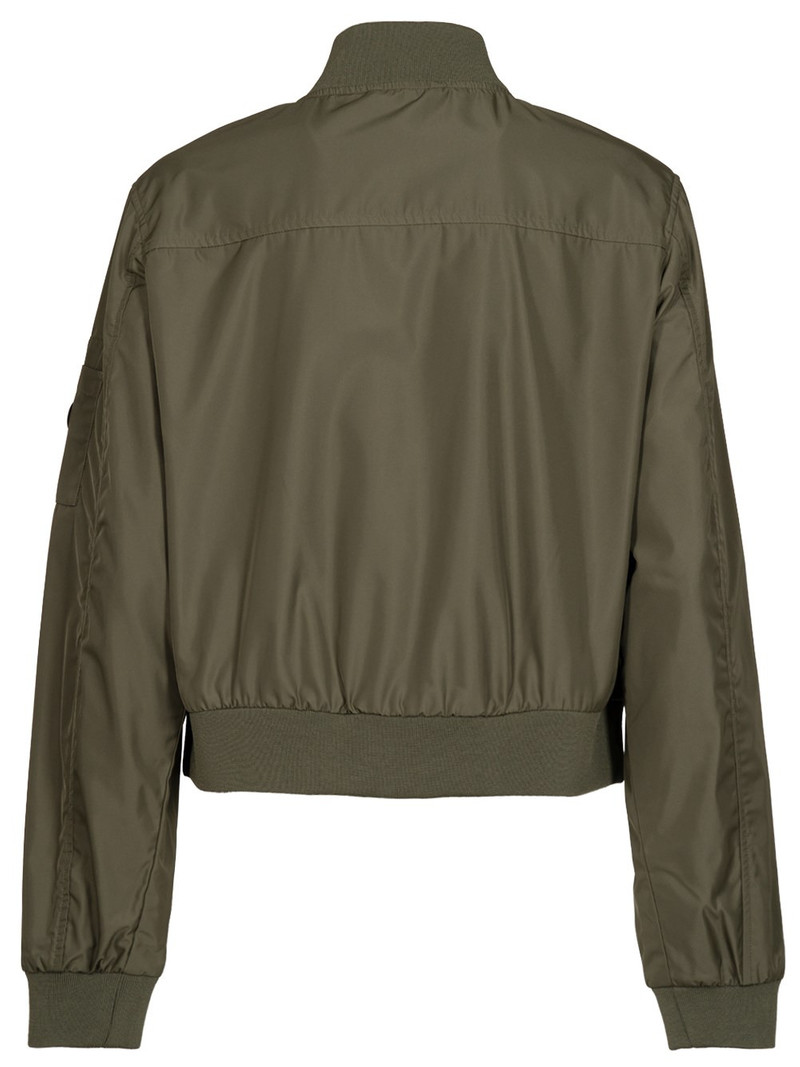 Save The Duck NORA BOMBER JACKET outlook