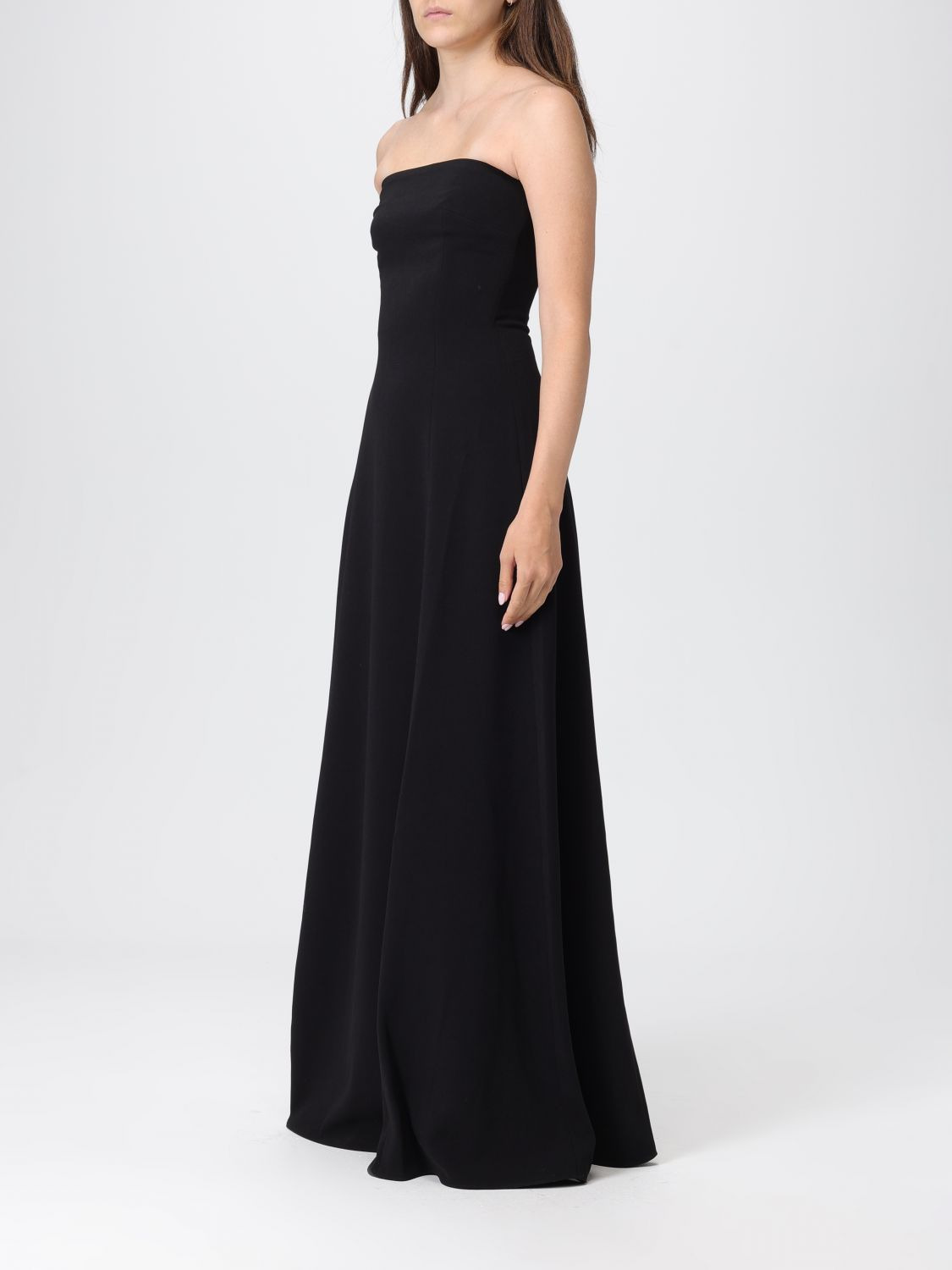Dress woman Solace London - 3