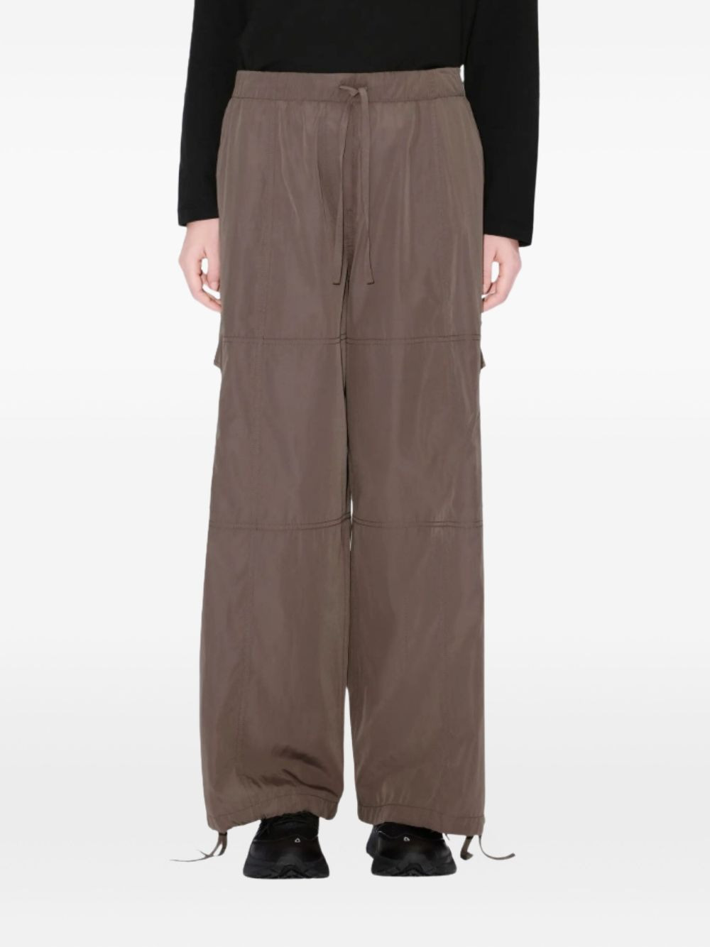 Boke Flower 2.0 cargo trousers - 2