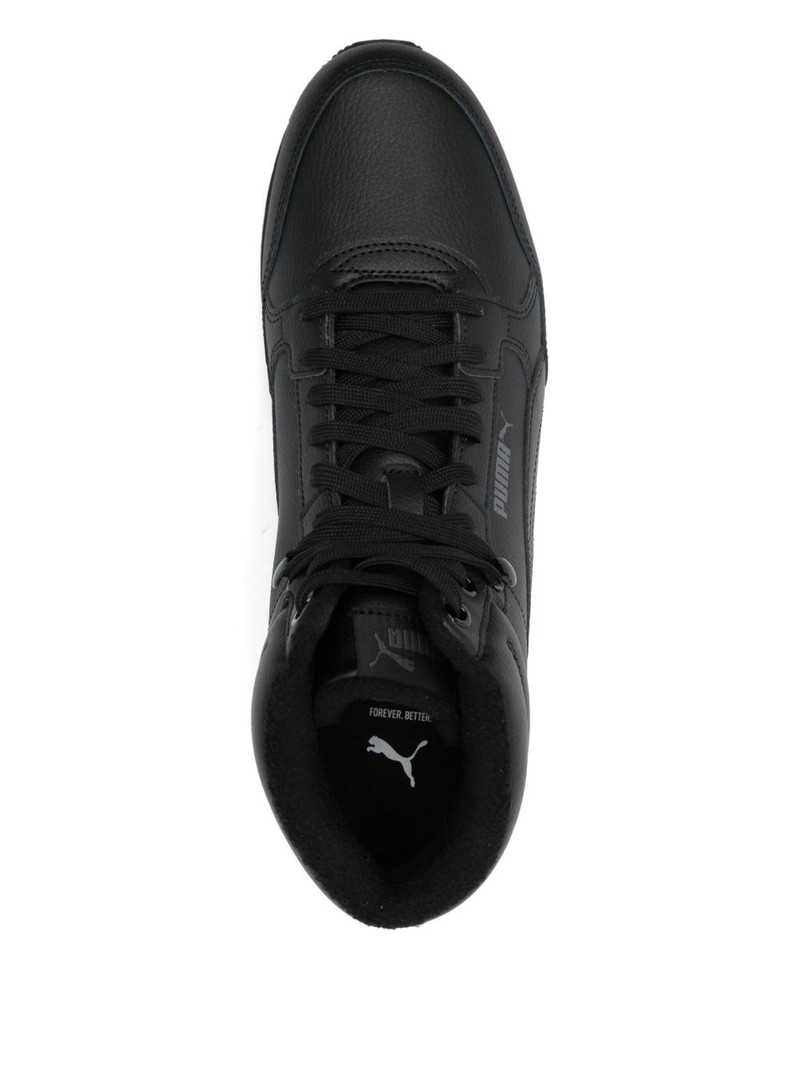 ST Runner sneakers 4