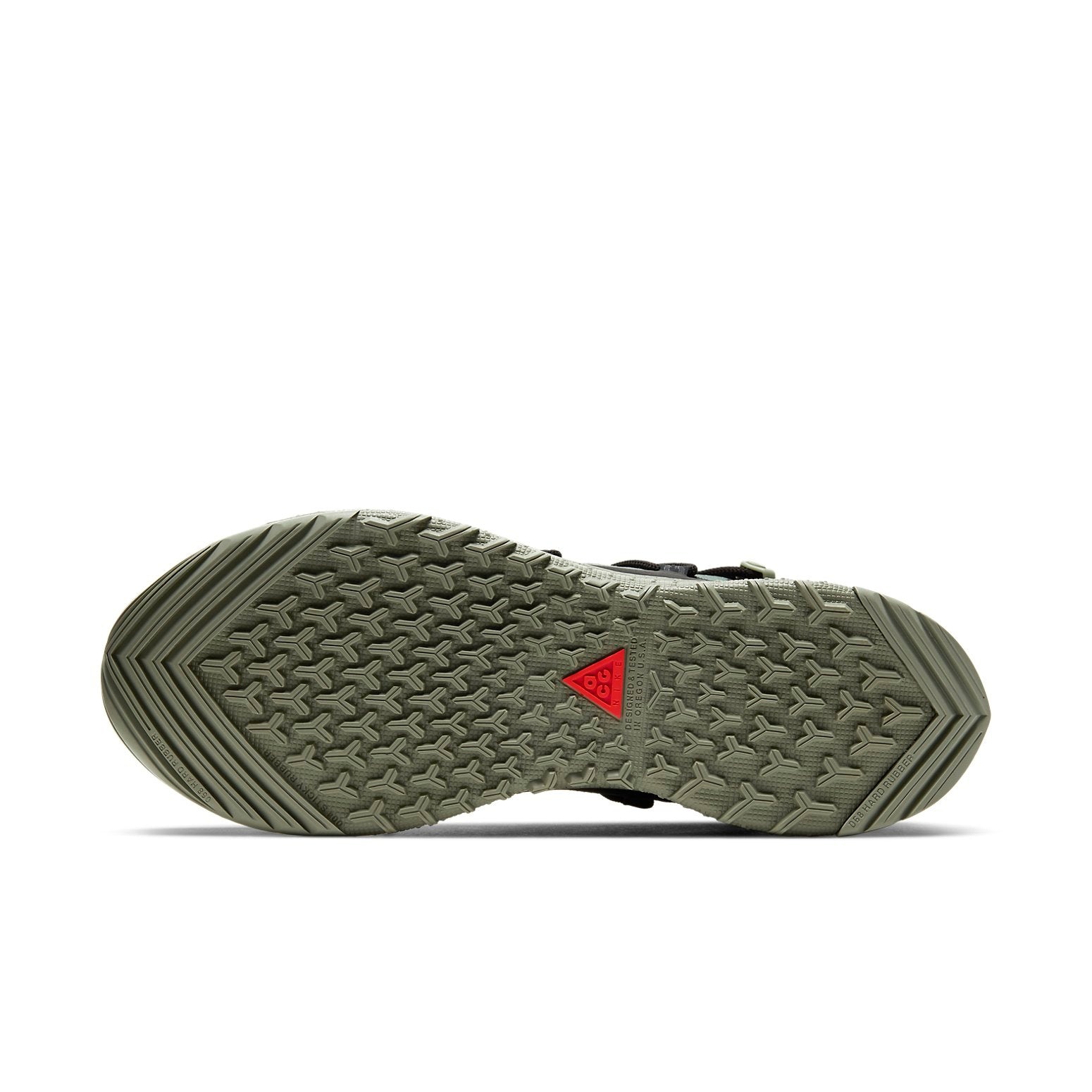 Nike ACG Air Terra Antarktik Gore-Tex 'Juniper Fog' BV6348-300 - 6