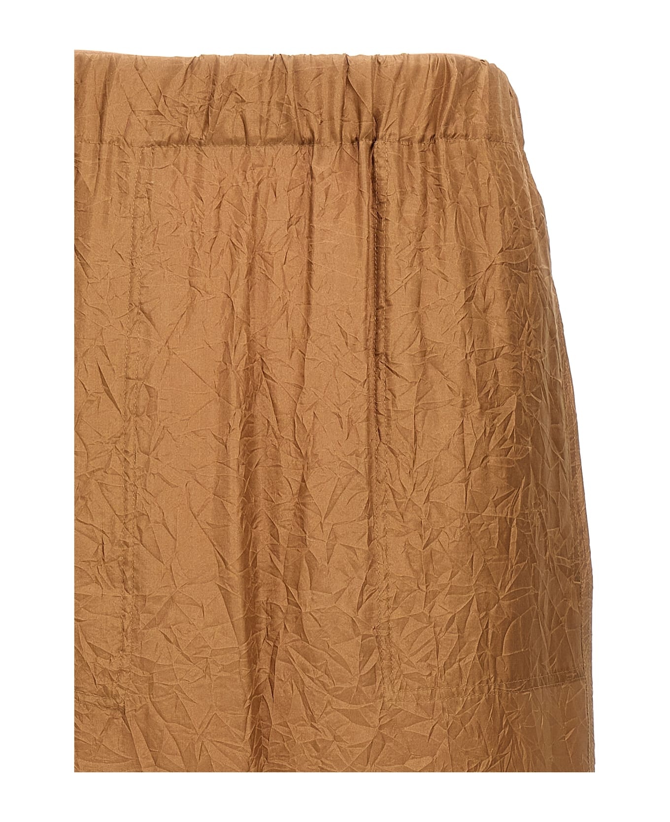 'aeroso1234' Skirt - 3