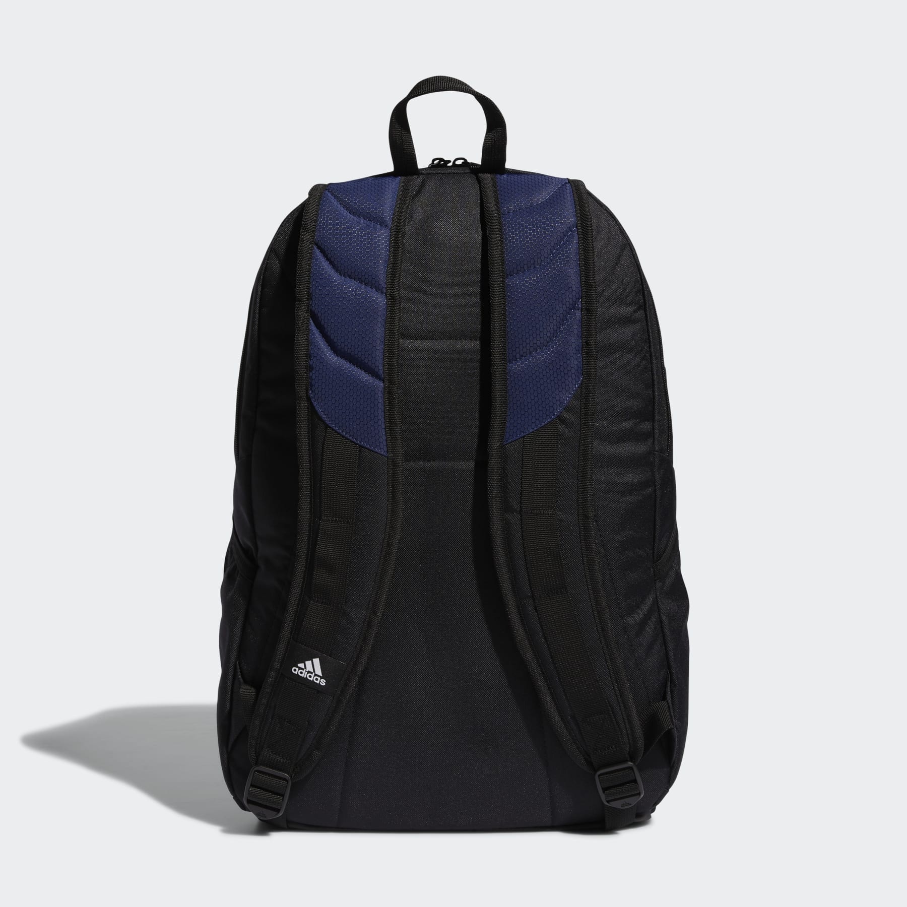 Stadium Backpack - 2
