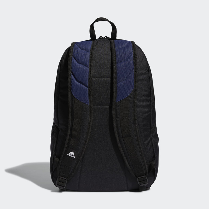adidas Stadium Backpack outlook