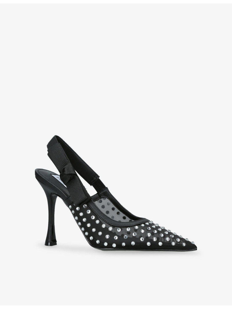 Brylie Mesh Courts 3
