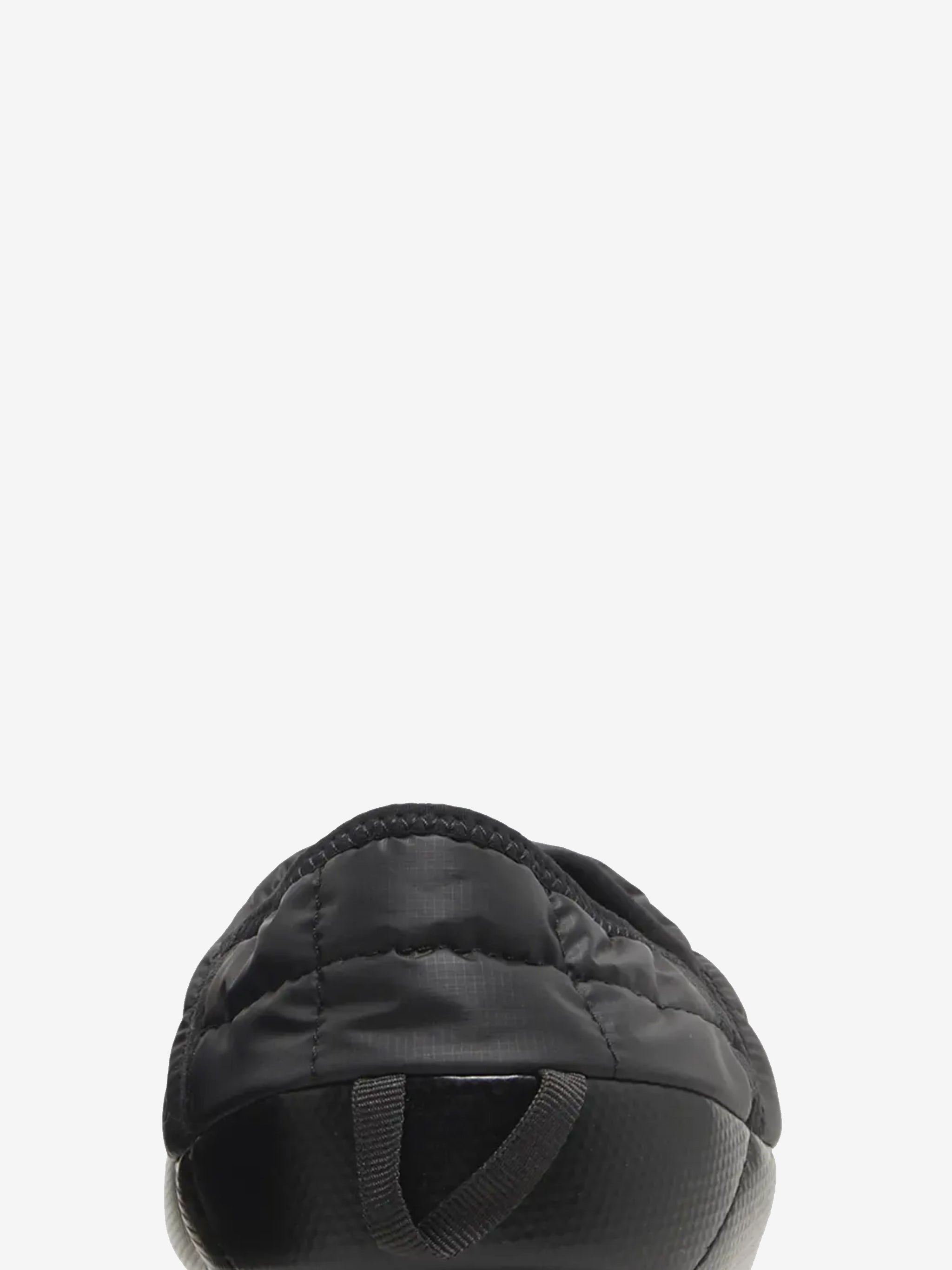 THE NORTH FACE - Men ThermoBall™ Traction Mule V Sneakers - 7
