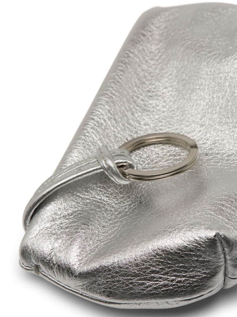 Fantasma keyring 4