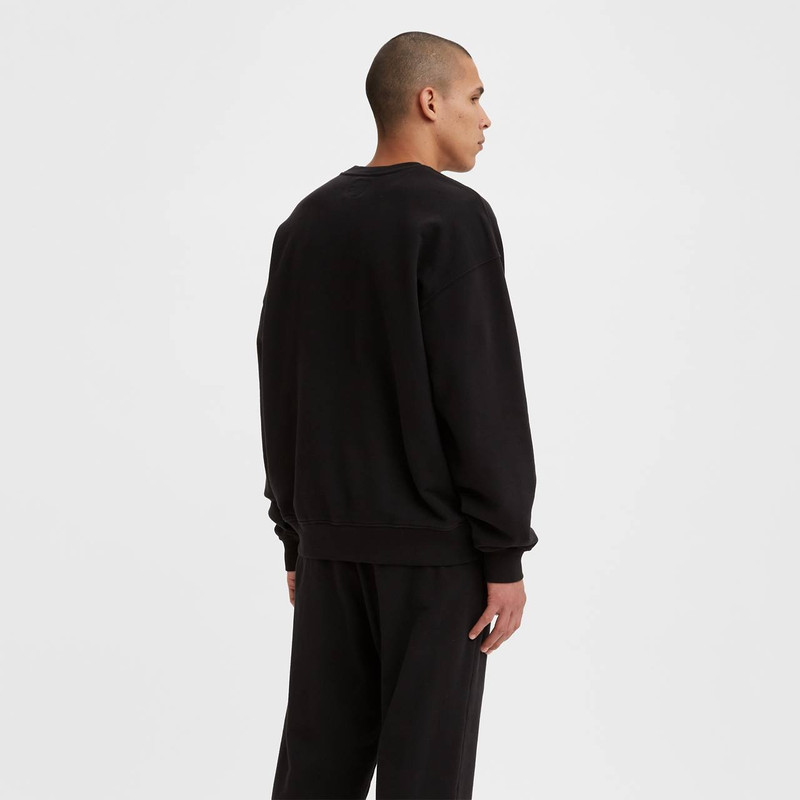 GOLD TAB™ CREWNECK SWEATSHIRT 3