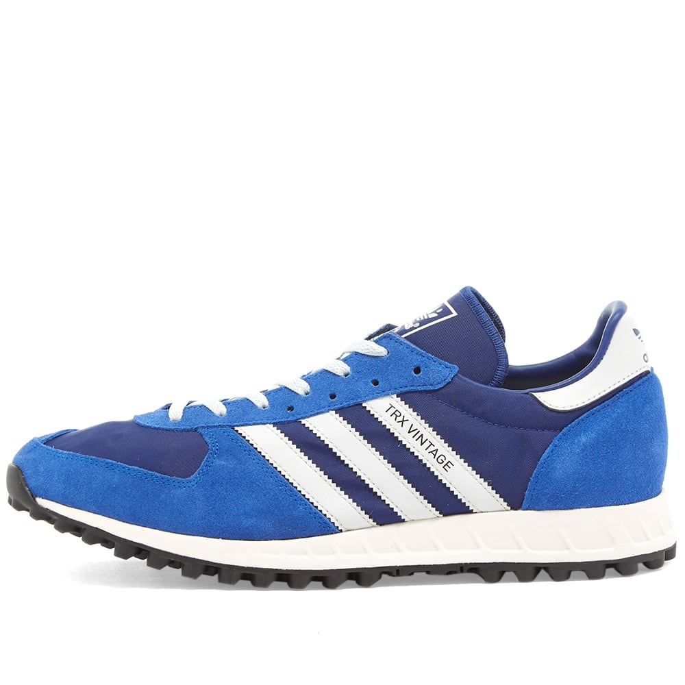 Adidas TRX Vintage OG - 2