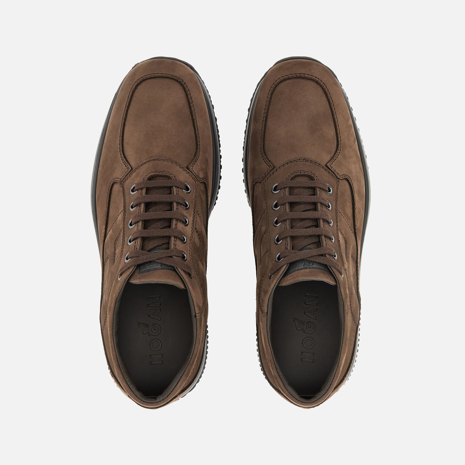 Sneakers Hogan Interactive - 5