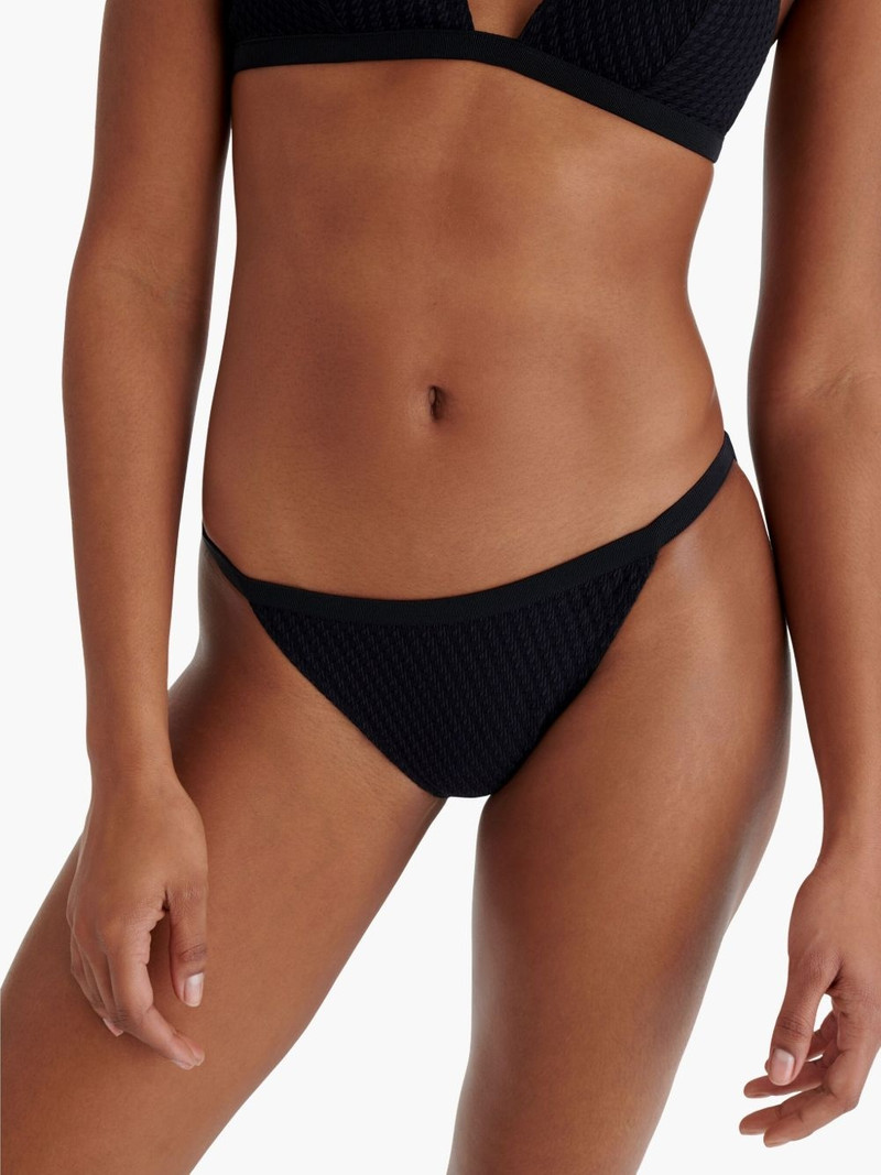 Look bikini briefs 5