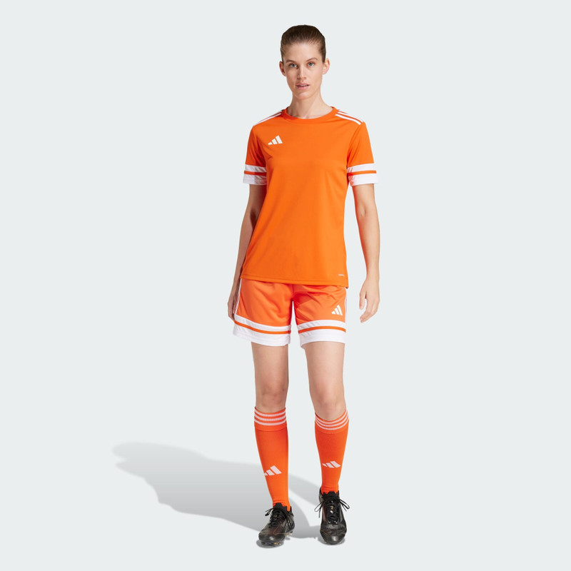Squadra 25 Jersey 5