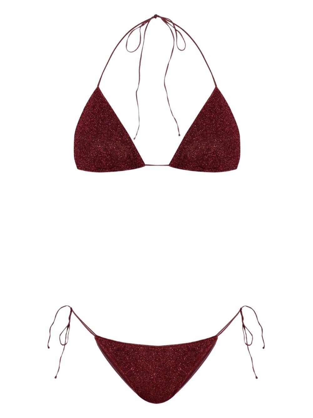 Lumière bikini - 1