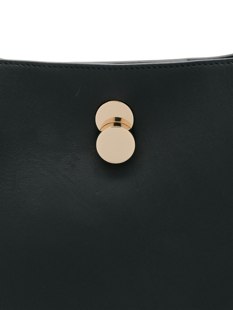 Eclissi shoulder bag 4