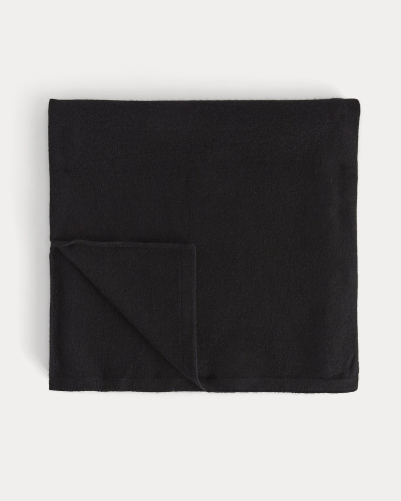 EVERLANE THE CASHMERE SCARF outlook