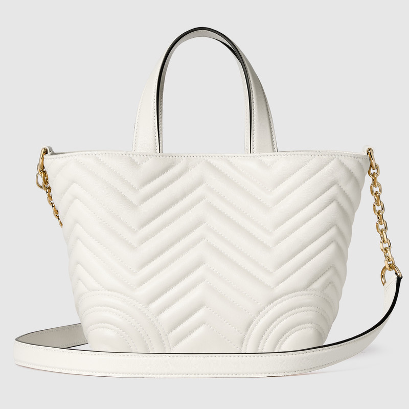Gucci Betty small tote bag 8