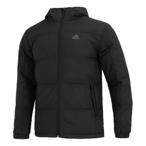 adidas Cb Down Jacket HN2094 - 1