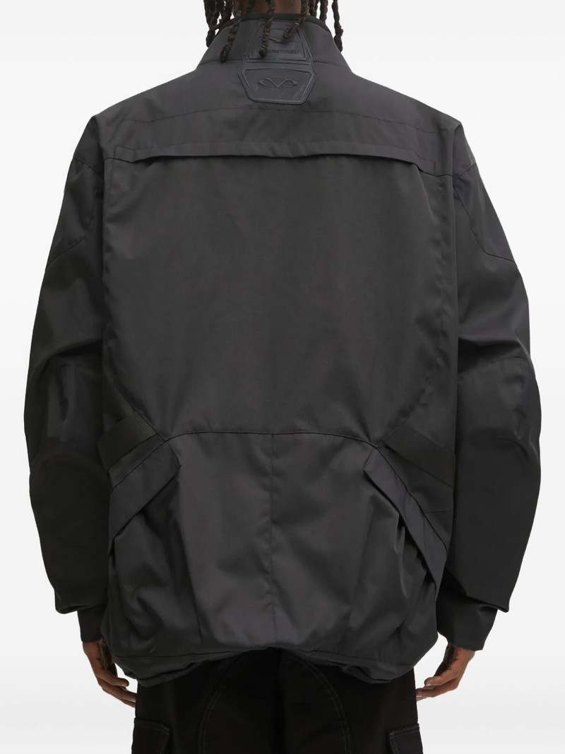 multi-pocket jacket 4