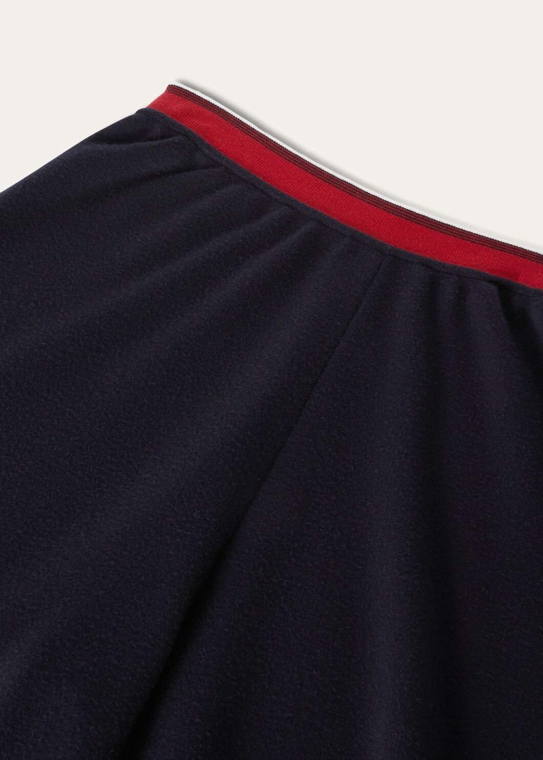 The Gift of Kings® Pants - 7