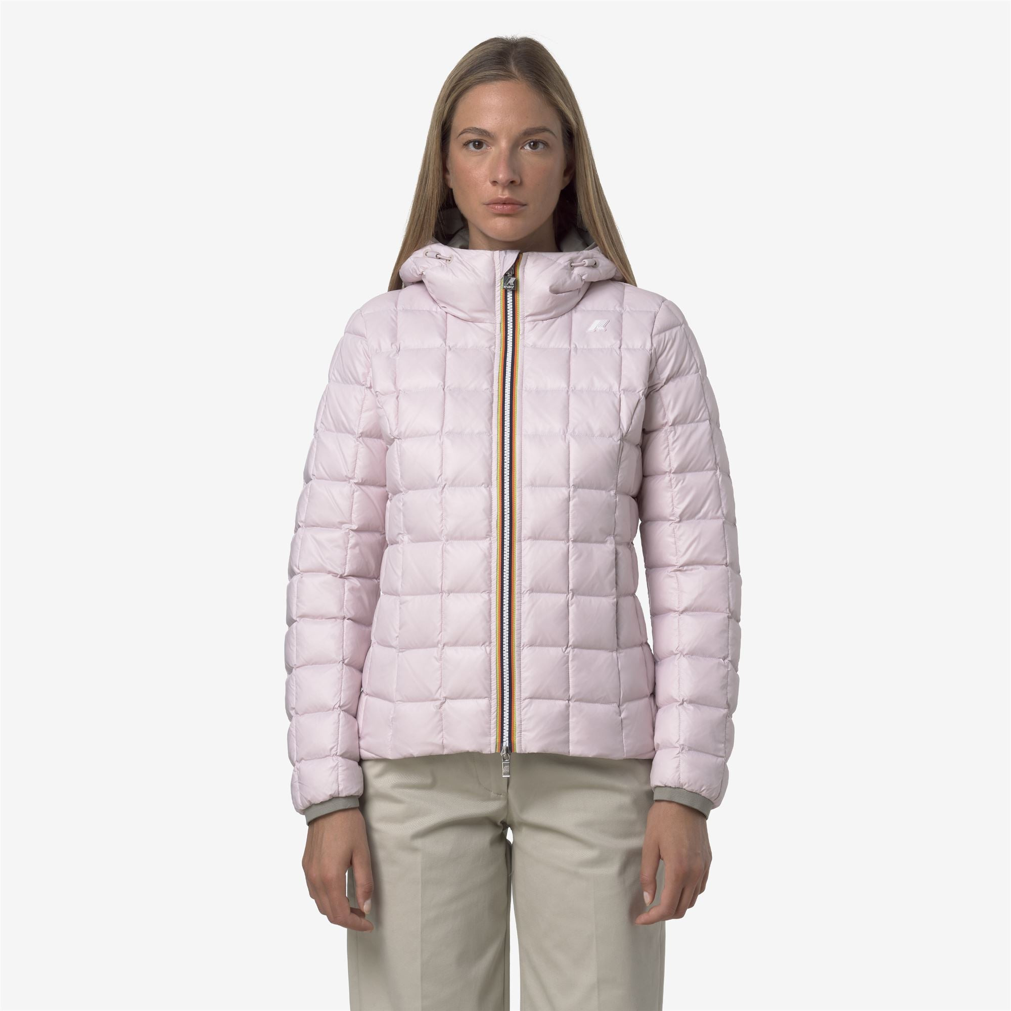 LILY ST THERMO REVERSIBLE - 3